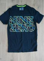 JACK & JONES T-Shirt, schwarz, Gr. L Hessen - Bad Homburg Vorschau