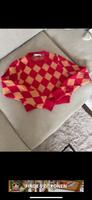 Mega süßer Pulli Pullover Oberteil Sweatshirt Zara 2xgetragen Nordrhein-Westfalen - Bergheim Vorschau