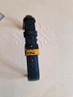 Gucci Lederarmband 15 mm Hessen - Wiesbaden Vorschau