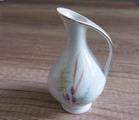 Mini Vase Plankenhammer Germany Nordrhein-Westfalen - Waldbröl Vorschau