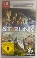 STARLINK Battle For Atlas Nintendo Niedersachsen - Reppenstedt Vorschau