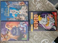 Disney DVD Nordrhein-Westfalen - Essen-Fulerum Vorschau