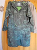 Parka Damen von edc Bayern - Schönthal Vorschau