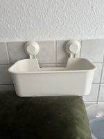 Ikea Duschregal Regal Badezimmer Bad Doberan - Landkreis - Dummerstorf Vorschau