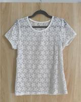 Shirt Gr. L More & More, sehr gepflegt Bayern - Mering Vorschau