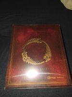 Elder Scrolls Online Collectors Edition Rostock - Dierkow Vorschau