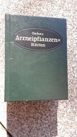 Gehes Arzneipflanzen-Karten - Folgen 1-20 - gebundene Ausgabe Obervieland - Kattenturm Vorschau