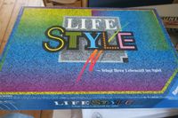 Ravensburger LIFE STYLE, 3-6 Personen, Alter 16-99, benutzt Köln - Porz Vorschau