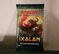 Magic Ixalan Booster Pack Nordrhein-Westfalen - Hilden Vorschau