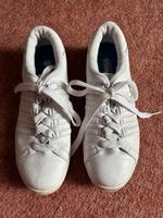 Turnschuhe Adidas Sachsen-Anhalt - Jessen (Elster) Vorschau