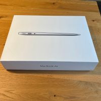 MacBook Air (2015) Niedersachsen - Lindhorst Vorschau