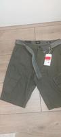 W 30( 46) Große neu Herren Cargoshorts Nordrhein-Westfalen - Solingen Vorschau