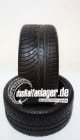 2 x Winter Michelin Pilot Alpin PA4 235/45 R19 99V #5722 Bochum - Bochum-Mitte Vorschau