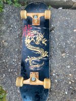 Skateboard Baden-Württemberg - Denkendorf Vorschau