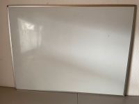 Magnettafel / Whiteboard 120x90 Baden-Württemberg - Stockach Vorschau