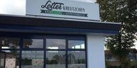 ⭐️ Lotter Kreuzchen ➡️ Auszubildenden zur  (m/w/x), 49504 Nordrhein-Westfalen - Lotte Vorschau