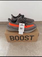 Yeezy Boost V2 Beluga RF 45 Berlin - Charlottenburg Vorschau