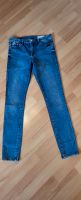 EDC Jeans W28 L32 Schleswig-Holstein - Neversdorf Vorschau