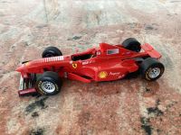 Burago Ferrari F300 Maßstab 1/24 Neuwertig Berlin - Zehlendorf Vorschau