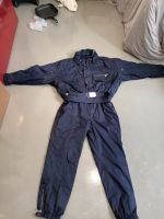 Vintage BOGNER Schneeanzug Schneejacke + Schneehose Gr 56 Schleswig-Holstein - Kiel Vorschau