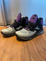 NEU Salomon Predict Hike Mid GTX Gore-Tex Wanderschuh Berlin - Mitte Vorschau