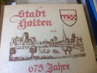 675 Jahre Stadt Holten Nordrhein-Westfalen - Dorsten Vorschau