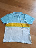 Adidas Originals Poloshirt XL Bayern - Mamming Vorschau