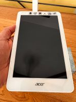 Acer Iconia Tab 8 A1-840FHD 16GB Wi-Fi Tablet Andorid Baden-Württemberg - Lottstetten Vorschau