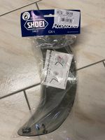 Shoei Visier CX-1 getönt NEU Original verpackt Bayern - Trogen Vorschau