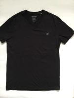 Marc O’Polo T-Shirt Shirt, Gr. M Anthrazit wie NEU, Top Mode Bayern - Neuburg a.d. Donau Vorschau