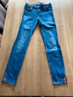 Skinny Jeans Zara Niedersachsen - Haren (Ems) Vorschau