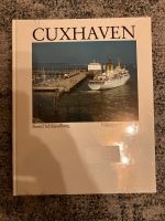 Cuxhaven (Buch) Niedersachsen - Garbsen Vorschau