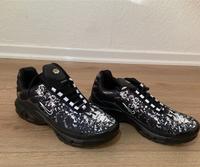 Nike Tns Größe 45 Neu Hessen - Obertshausen Vorschau
