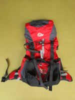 Trekkingrucksack Backpacking Lowe Alpine TFX Appalachian ND55+10L Hessen - Heppenheim (Bergstraße) Vorschau