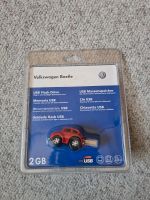 Volkswagen Beetle USB Stick neu Baden-Württemberg - Waiblingen Vorschau
