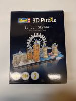 3d Puzzle neu Revell Mülheim - Köln Holweide Vorschau