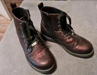 Dockers Schuhe Nordrhein-Westfalen - Gangelt Vorschau