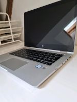 Laptop Hp elitebook x360 1030 g2 defekt Sachsen-Anhalt - Hettstedt Vorschau