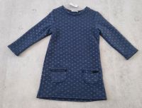 NEU! Winterkleid von Topolino. Gr. 104 Sachsen - Chemnitz Vorschau