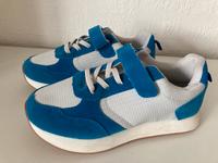 Kinderschuhe - Sneakers - Gr. 32 - NEU Bayern - Wallerstein Vorschau