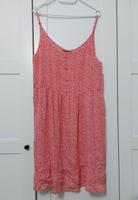 Kleid Midi Janina Gr. 42 Neu Hessen - Taunusstein Vorschau
