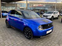 Honda e Advance 17 Zoll|nur 7900 Km Düsseldorf - Flingern Süd Vorschau