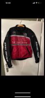 Motorrad Jacke xl Nordrhein-Westfalen - Langenberg Vorschau