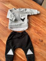 Set Kleidung Baby Nordrhein-Westfalen - Siegburg Vorschau