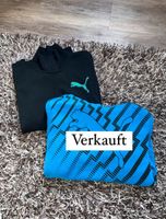 Puma Pullover Gr.M Herren Neu Nordrhein-Westfalen - Leverkusen Vorschau