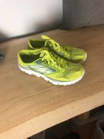 Skechers GoRun Gr. 39 (40) Bayern - Bad Aibling Vorschau