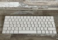 Apple magic keyboard Nordrhein-Westfalen - Niederkassel Vorschau