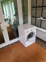 Alte Waschmaschine entsorgen Baden-Württemberg - Kandern Vorschau