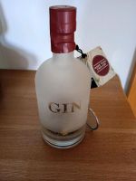 Make your Own Gin (Depot) Geschenk Bayern - Regensburg Vorschau
