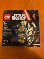 Lego Star Wars C-3PO 5002948 Neu nicht geöffnet Niedersachsen - Garbsen Vorschau